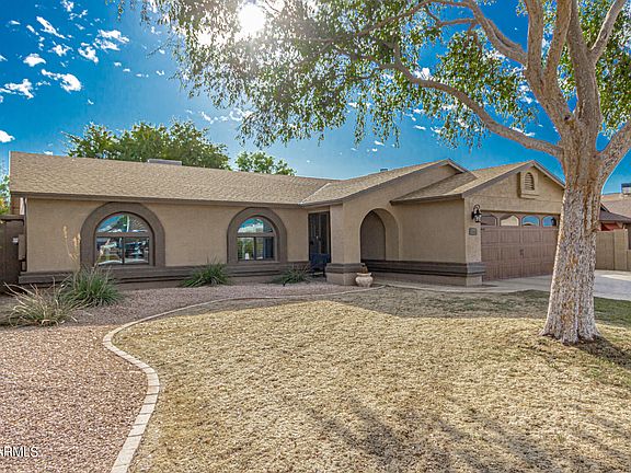 5th image of 13253 N 75TH Drive