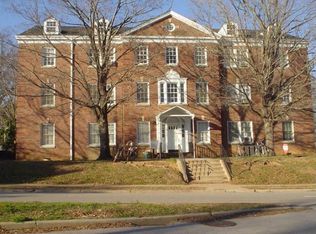 2402 Clark Ave APT 12, Raleigh, NC 27607