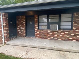 1042 S Everett St #2, Wichita, KS 67213