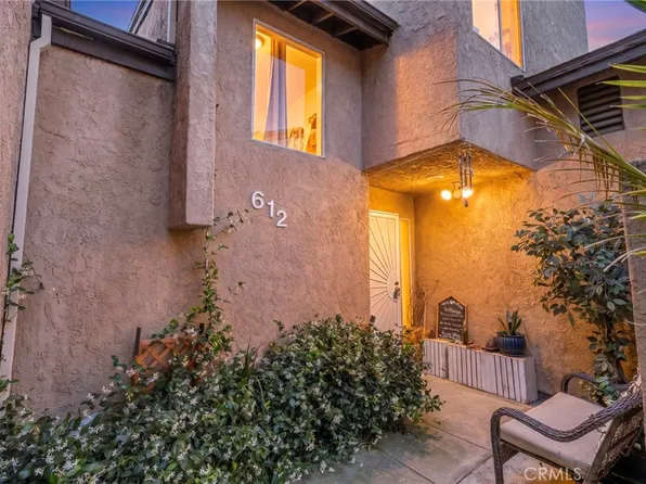 612 Parkview Dr, Lake Elsinore, CA 92530