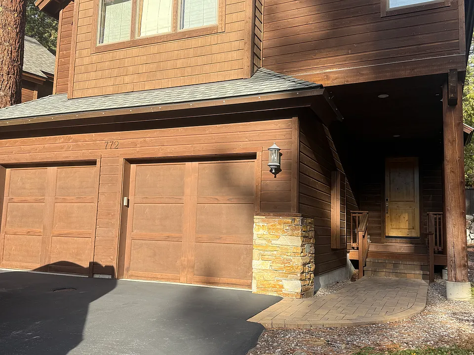 772 Rosewood Cir