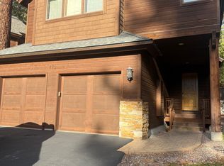 772 Rosewood Cir, Incline Village, NV 89451