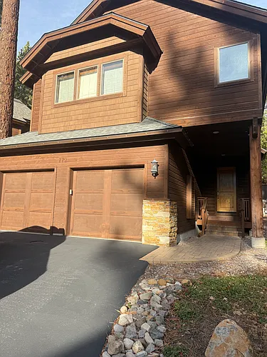772 Rosewood Cir Photo 1
