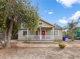 5586 Tilton Ave, Riverside, CA 92509