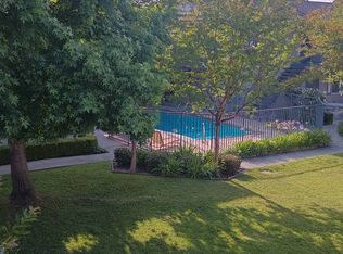 6402 Crescent Ave #15, Buena Park, CA 90620