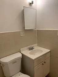 Rented by Compass