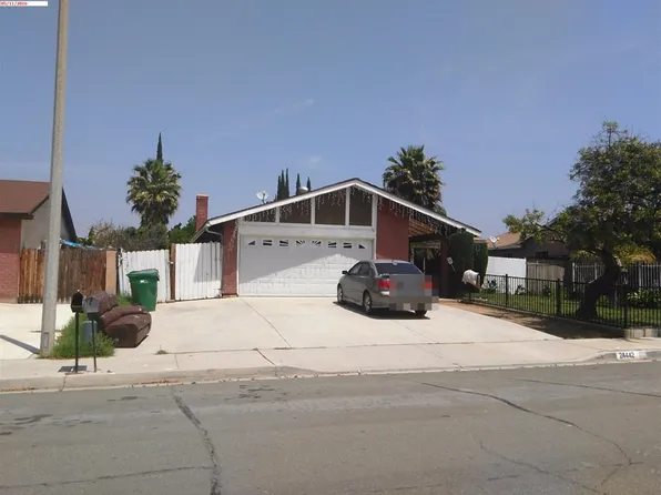 24442 Bostwick Dr, Moreno Valley, CA 92553