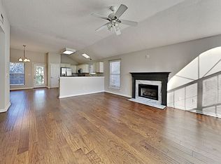 2114 Spring Hill Cir, Spring Hill, TN 37174