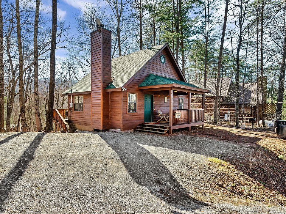 1st image of 1219 Ski View Ln