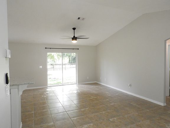 2nd image of 3235 Forghun Ave SE