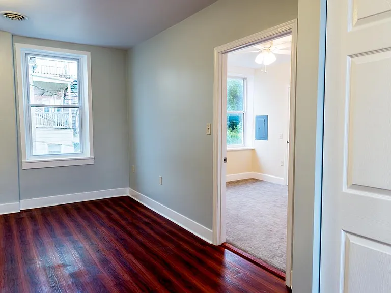 63 E Main St #A — Photo 8
