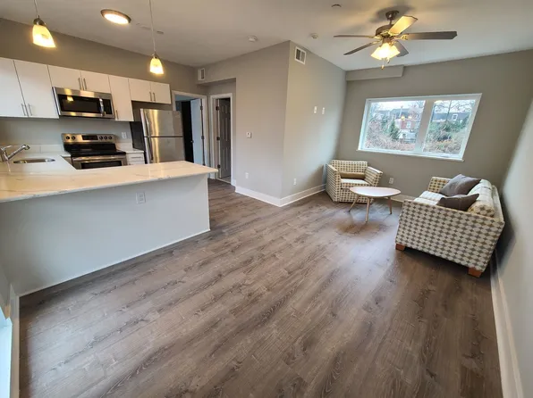 5524 Pulaski Ave #5, Philadelphia, PA 19144