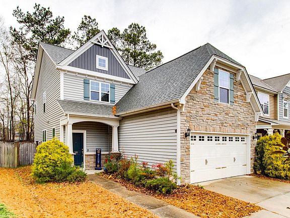 2nd image of 105 Congaree Mill Ln
