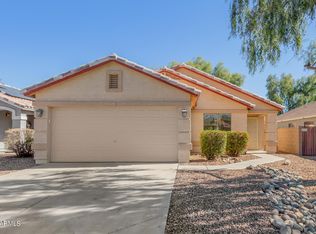 14643 N 147th Ln, Surprise, AZ 85379