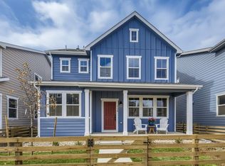 754 Wood Sorrel Ln, Fort Collins, CO 80524