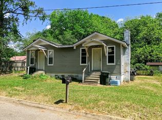 203 2nd Ave, Dothan, AL 36301