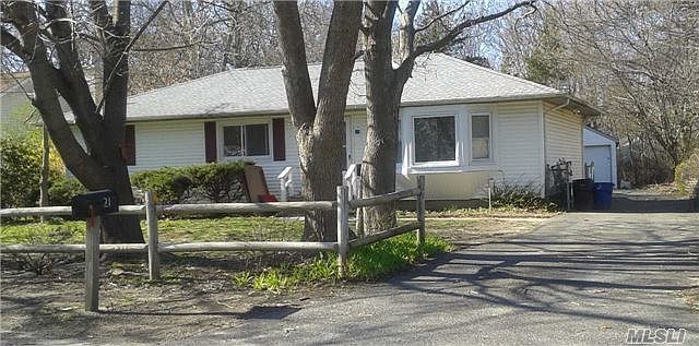 2nd image of 21 Tilney Ave