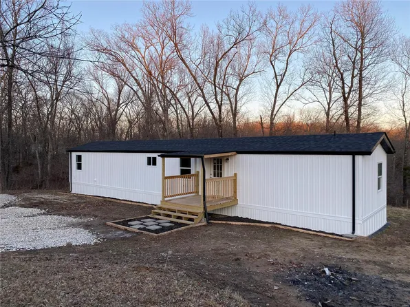 160 Blackwell Dr, Blackwell, MO 63626