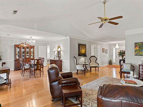2nd image of 216 Lexington Place Way