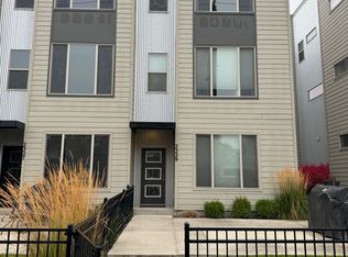 2329 W Bridge Ave, Spokane, WA 99201