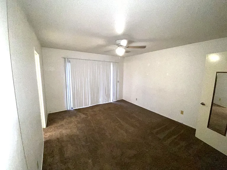 12750 Rolling Ridge Dr — Photo 13
