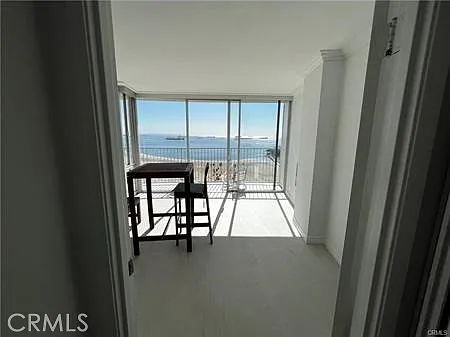 700 E Ocean Blvd #2605 — Photo 27