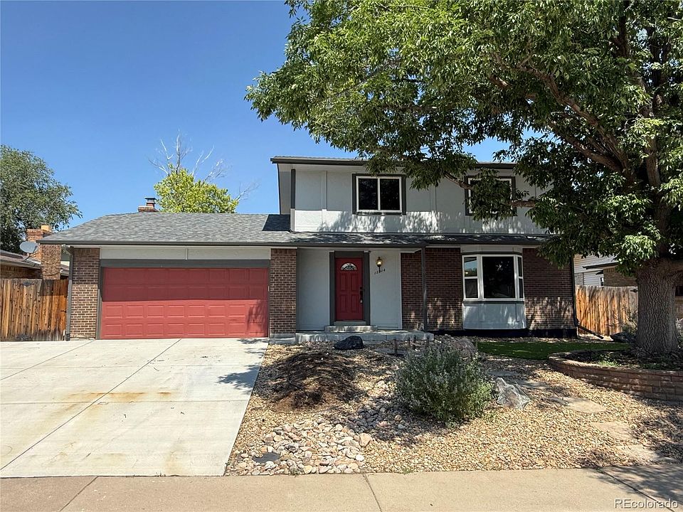 1st image of 12914 Dexter Way