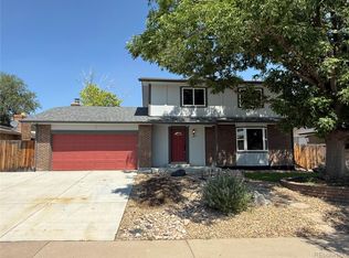 12914 Dexter Way, Thornton, CO 80241