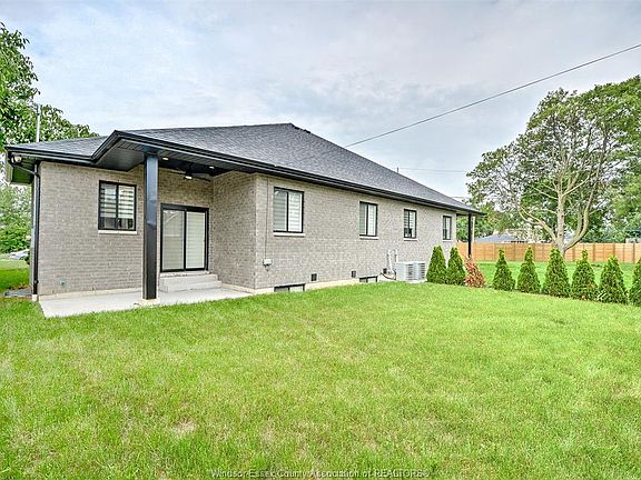 1782 Pierre Ave, Windsor, ON N8W 2J6 | MLS #23014543 | Zillow