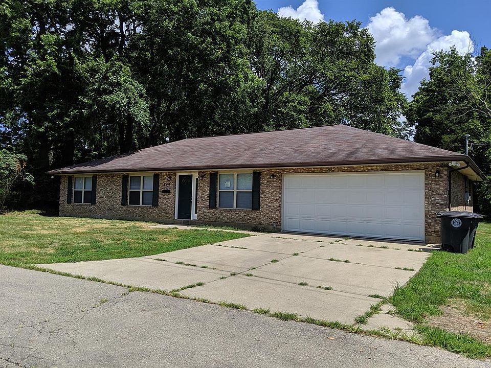 1st image of 844 Harron Ave