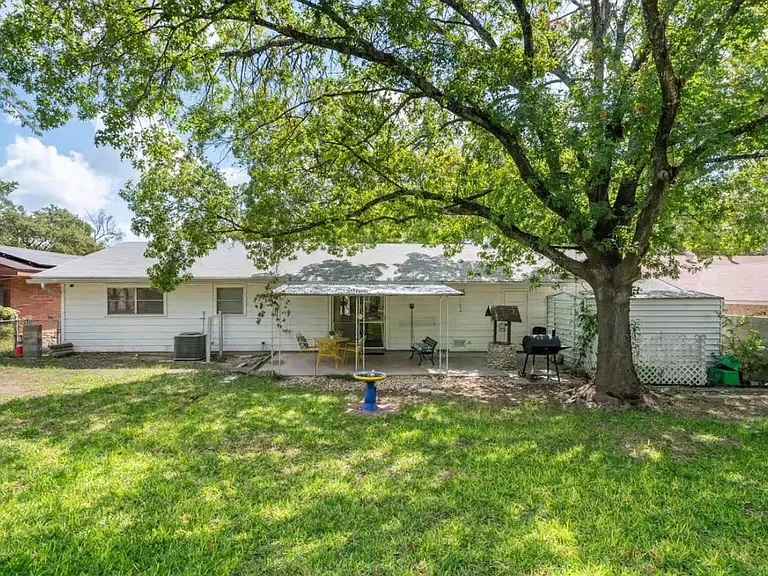 11003 Burr Oak Dr — Photo 9