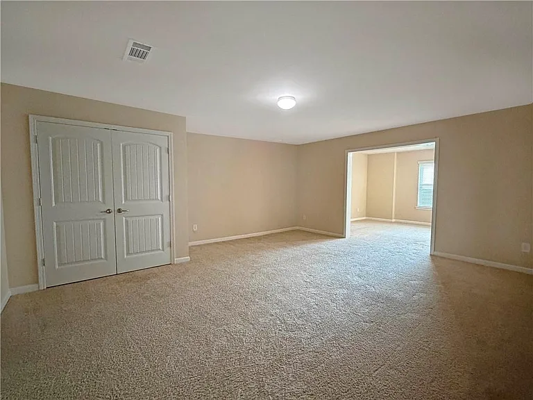 3829 Baxley Ridge Dr — Photo 22