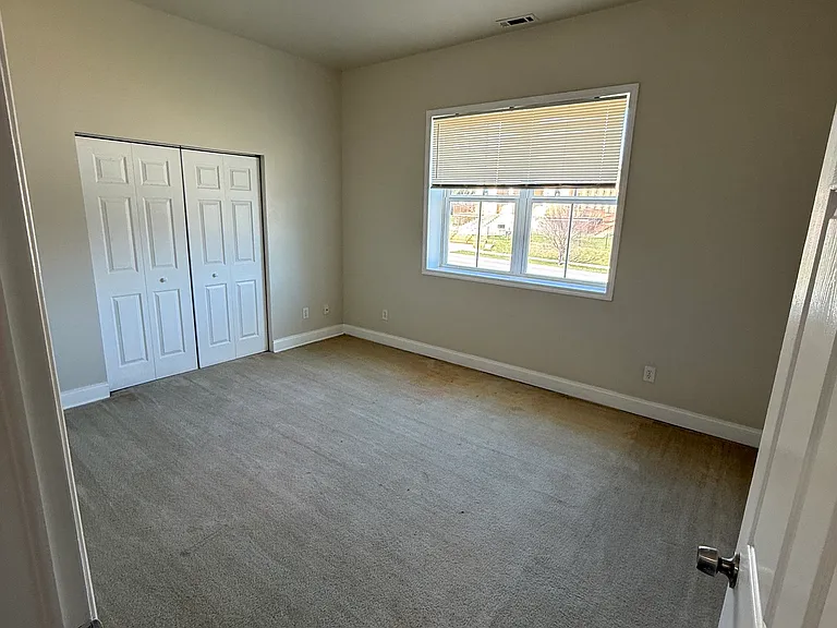 4401 Liberty Heights Ave #2 — Photo 5