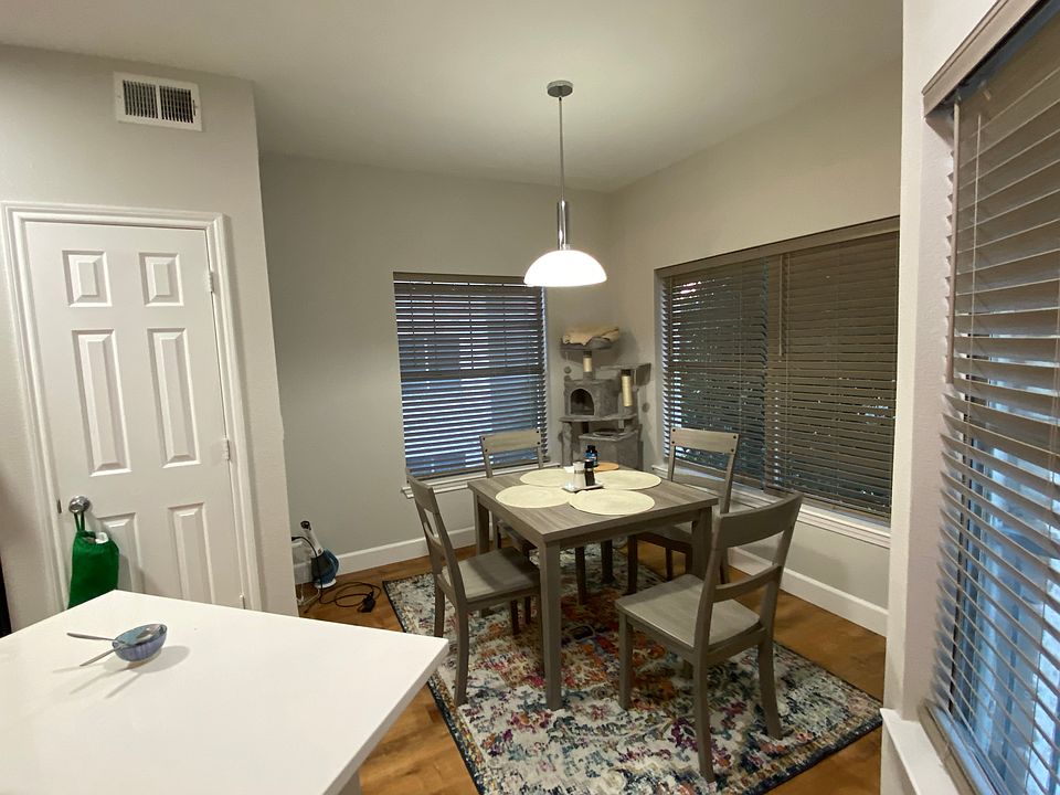1st image of 2320 Gracy Farms Ln APT 724