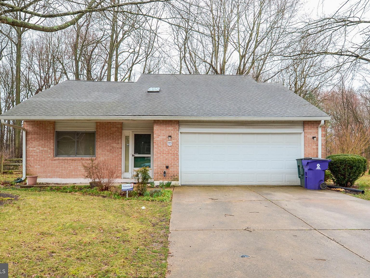 353 Greybull Dr, Bear, DE 19701 Zillow