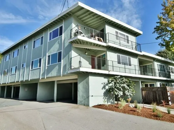 1208 Sir Francis Drake Blvd APT 6, San Anselmo, CA 94960