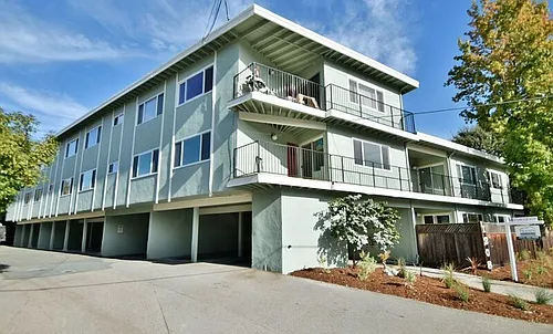 1208 Sir Francis Drake Blvd #6 Photo 1 1208 Sir Francis Drake Blvd #6 Photo 1