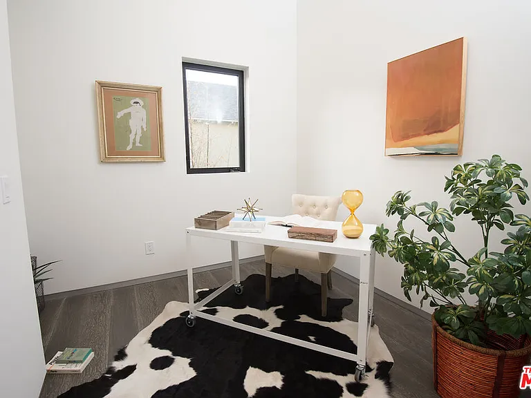 5431 Homeside Ave — Photo 9