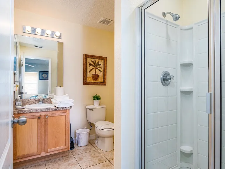 2178 Royal Ridge Dr — Photo 15