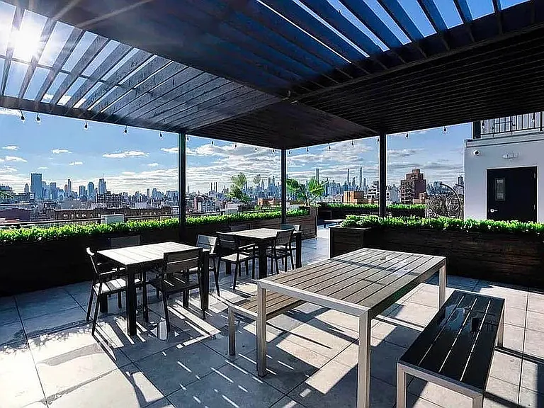23-33 Astoria Blvd #5B — Photo 19