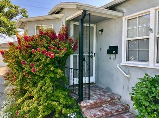 154 Genoa St APT C, Arcadia, CA 91006