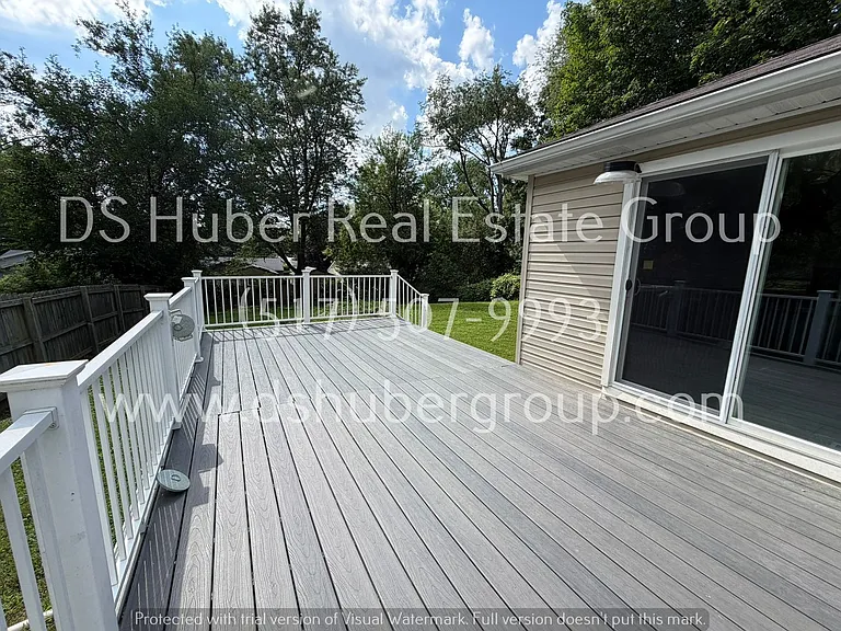 4600 Ora St — Photo 10