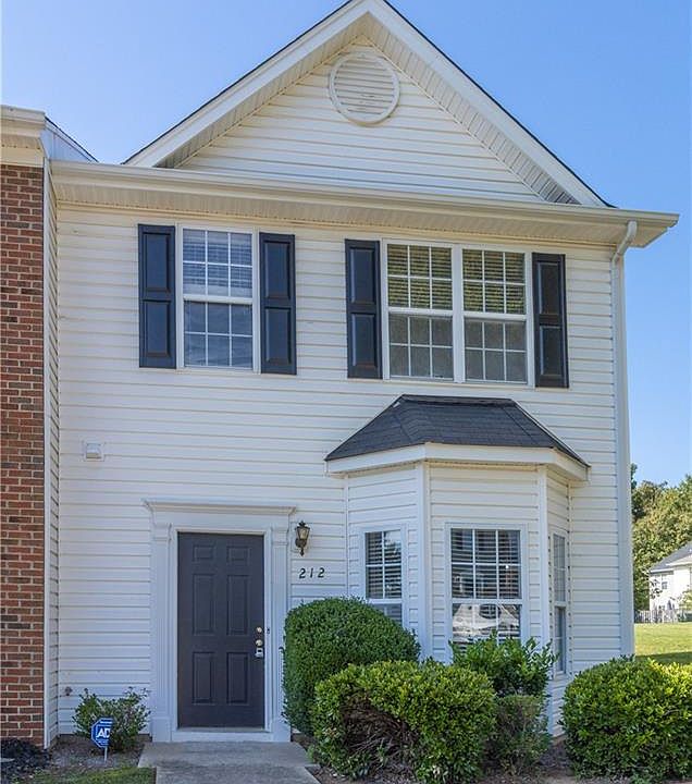 1st image of 212 Heritage Creek Way