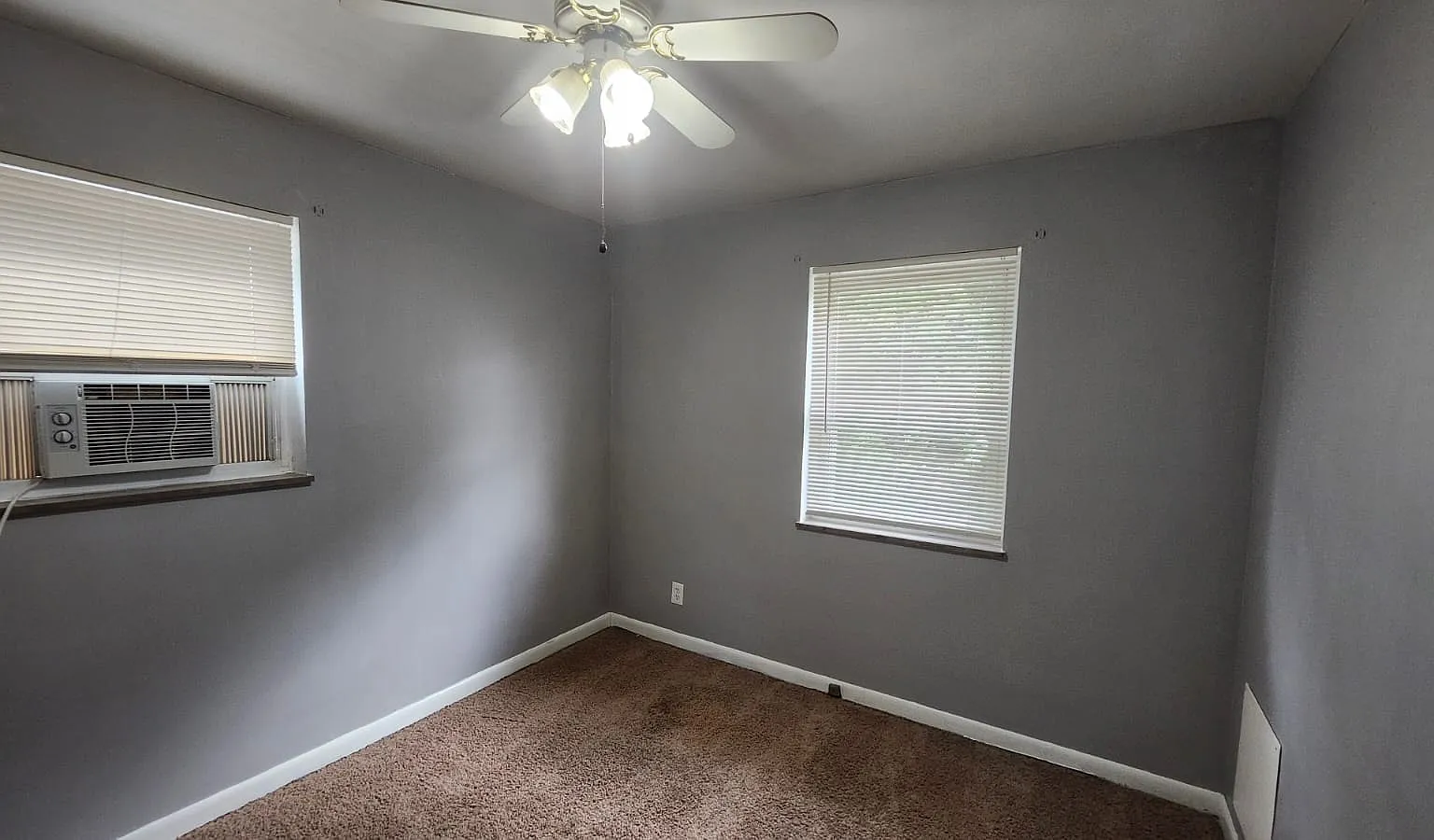 1 bed, 400 sqft, $750 — Photo 2