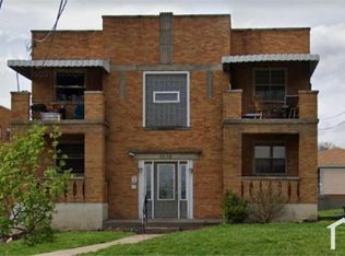 4630 Rapid Run Rd #4, Cincinnati, OH 45238