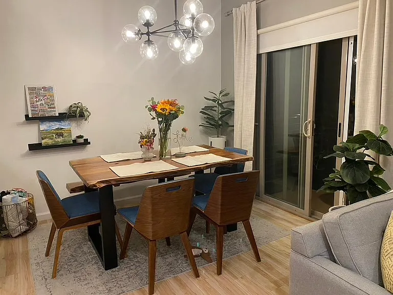 4046 Centre St #3 — Photo 6