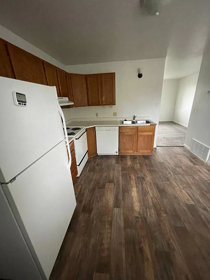 Christenson1 — Photo 3