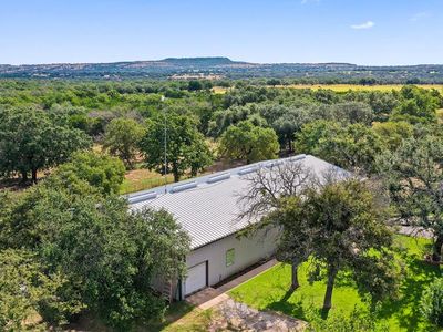 1646 Lincoln Smith Rd, Round Mountain, TX, 78663