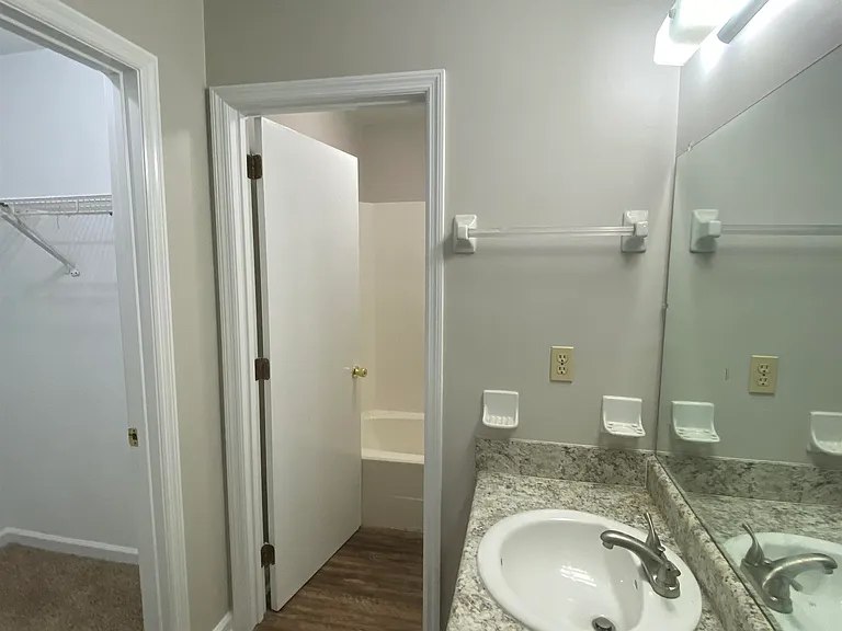 2923 Woodrich Dr #A — Photo 8