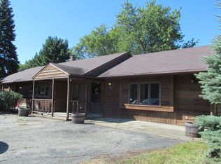 5746 Willow Springs Rd, La Grange Highlands, IL